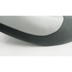 Selle TNT MOTOR QT 50 2007 à 2011