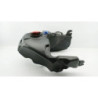Réservoir d'essence BMW R 1200 RT 2010 à 2013