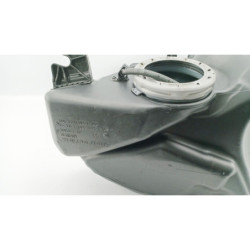 Réservoir d'essence BMW R 1200 RT 2010 à 2013