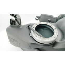 Réservoir d'essence BMW R 1200 RT 2010 à 2013