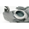 Réservoir d'essence BMW R 1200 RT 2010 à 2013