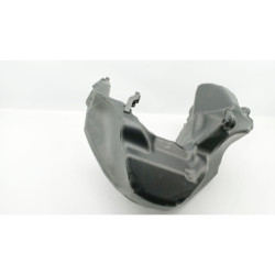 Réservoir d'essence BMW R 1200 RT 2010 à 2013