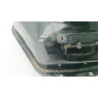 Réservoir d'essence YAMAHA TRACER 7 700 2016 à 2019