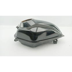Réservoir d'essence YAMAHA TRACER 7 700 2016 à 2019