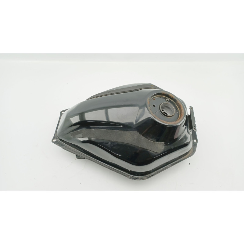 Réservoir d'essence YAMAHA TRACER 7 700 2016 à 2019