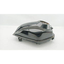 Réservoir d'essence YAMAHA TRACER 7 700 2016 à 2019