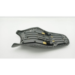 Selle YAMAHA TRACER 7 700 2016 à 2019