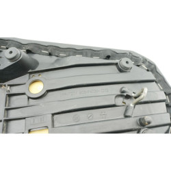 Selle YAMAHA TRACER 7 700 2016 à 2019