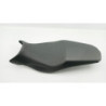 Selle YAMAHA TRACER 7 700 2016 à 2019