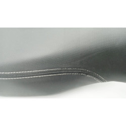 Selle YAMAHA TRACER 7 700 2016 à 2019