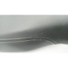Selle YAMAHA TRACER 7 700 2016 à 2019