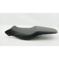 Selle YAMAHA TRACER 7 700 2016 à 2019
