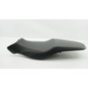 Selle YAMAHA TRACER 7 700 2016 à 2019