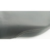 Selle YAMAHA TRACER 7 700 2016 à 2019