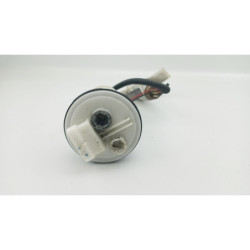 Pompe à essence PIAGGIO MP3 300 TOURING 2010 à 2013