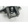 Fourche complète HONDA NTV 700 DEAUVILLE ABS 2006 à 2016