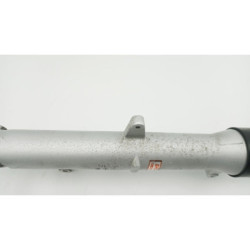 Fourche complète HONDA NTV 700 DEAUVILLE ABS 2006 à 2016