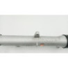 Fourche complète HONDA NTV 700 DEAUVILLE ABS 2006 à 2016
