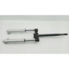 Fourche complète CKA MOTOR SUNNY 50 2003 à 2005