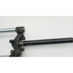Fourche complète CKA MOTOR SUNNY 50 2003 à 2005