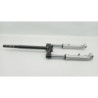 Fourche complète CKA MOTOR SUNNY 50 2003 à 2005