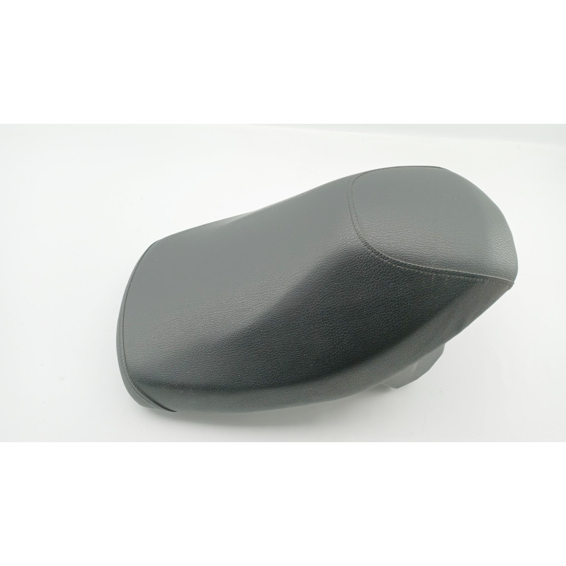 Selle SYM XPRO 50 2018 à 2025