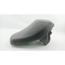 Selle SYM XPRO 50 2018 à 2025