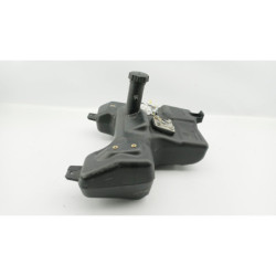 Réservoir d'essence APRILIA SXR 50 2021 à 2023