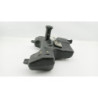 Réservoir d'essence APRILIA SXR 50 2021 à 2023