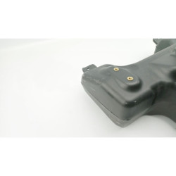 Réservoir d'essence APRILIA SXR 50 2021 à 2023