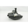 Réservoir d'essence APRILIA SXR 50 2021 à 2023