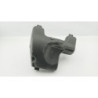 Réservoir d'essence APRILIA SXR 50 2021 à 2023