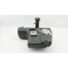 Réservoir d'essence APRILIA SXR 50 2021 à 2023