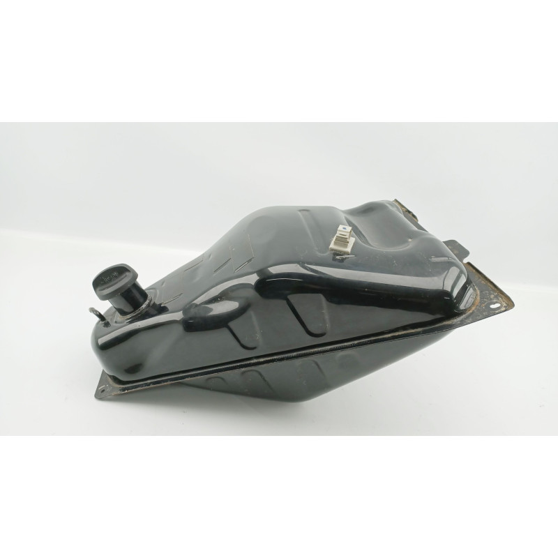 Réservoir d'essence YAMAHA YPR 300 XMAX IRON MAX ABS 2018 à 2020