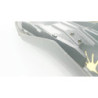 Selle YAMAHA YPR 300 XMAX IRON MAX ABS 2018 à 2020