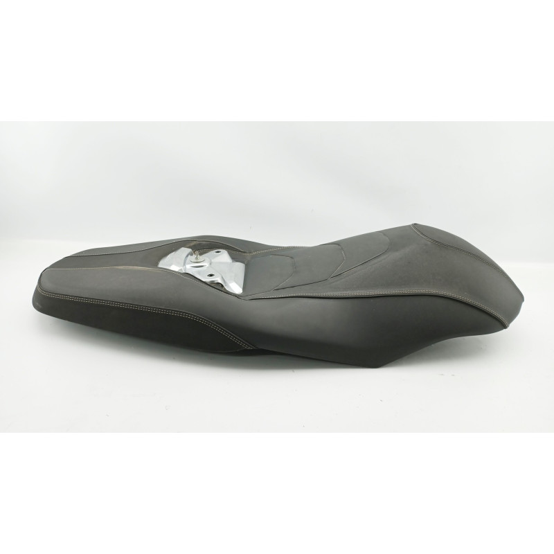 Selle YAMAHA YPR 300 XMAX IRON MAX ABS 2018 à 2020