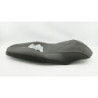 Selle YAMAHA YPR 300 XMAX IRON MAX ABS 2018 à 2020