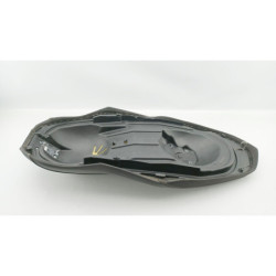 Selle YAMAHA YPR 300 XMAX IRON MAX ABS 2018 à 2020