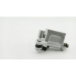 Maitre-cylindre avant RIEJU MRX 50 2001 à 2008