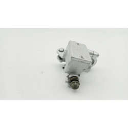 Maitre-cylindre avant RIEJU MRX 50 2001 à 2008