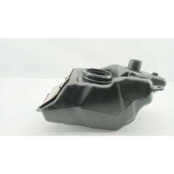 Réservoir d'essence YAMAHA YPR 125 XMAX 2006 à 2009