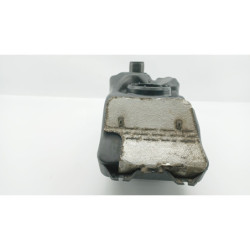 Réservoir d'essence YAMAHA YPR 125 XMAX 2006 à 2009