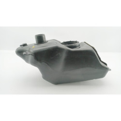 Réservoir d'essence YAMAHA YPR 125 XMAX 2006 à 2009