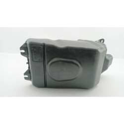 Réservoir d'essence YAMAHA YPR 125 XMAX 2006 à 2009