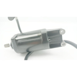 Démarreur HONDA CBR 650 R E CLUTCH ABS 2024 à 2024