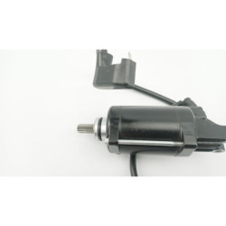 Démarreur HONDA CBR 650 R E CLUTCH ABS 2024 à 2024