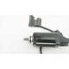 Démarreur HONDA CBR 650 R E CLUTCH ABS 2024 à 2024