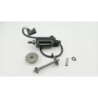 Démarreur HONDA CBR 650 R E CLUTCH ABS 2024 à 2024