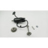 Démarreur HONDA CBR 650 R E CLUTCH ABS 2024 à 2024