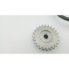 Démarreur HONDA CBR 650 R E CLUTCH ABS 2024 à 2024